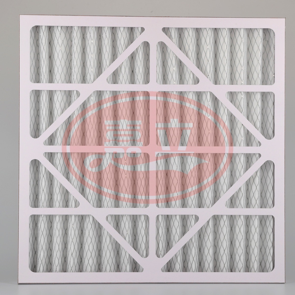 丹徒纸框过滤器